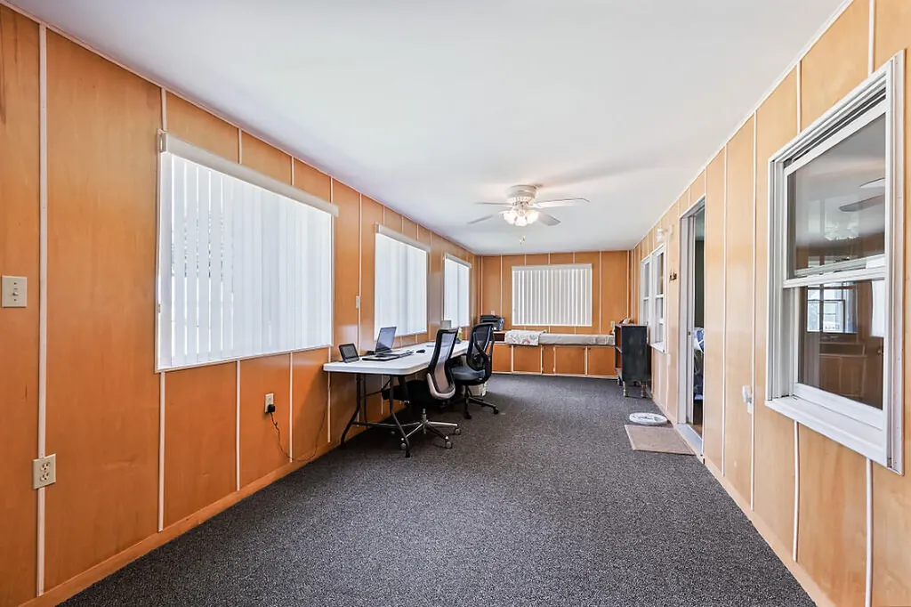 825 W River Road Augusta ME 04330
