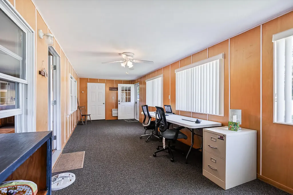 825 W River Road Augusta ME 04330