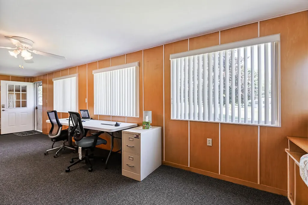 825 W River Road Augusta ME 04330
