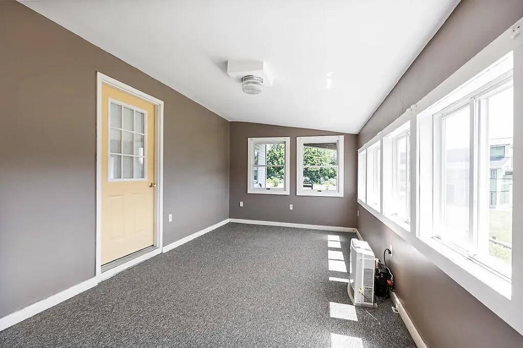 825 W River Road Augusta ME 04330