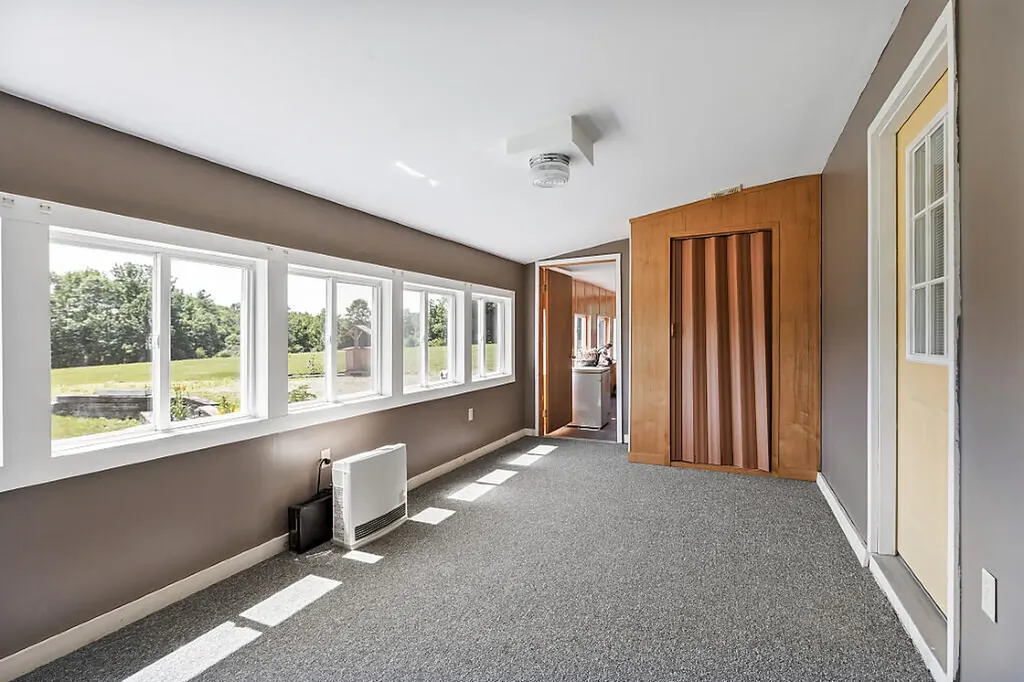 825 W River Road Augusta ME 04330