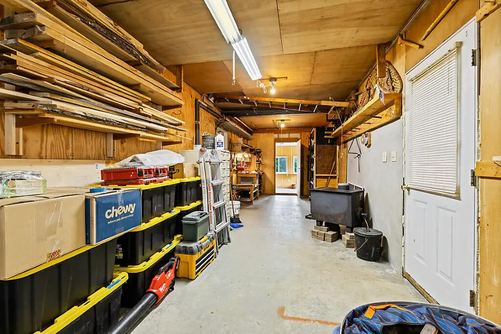 825 W River Road Augusta ME 04330