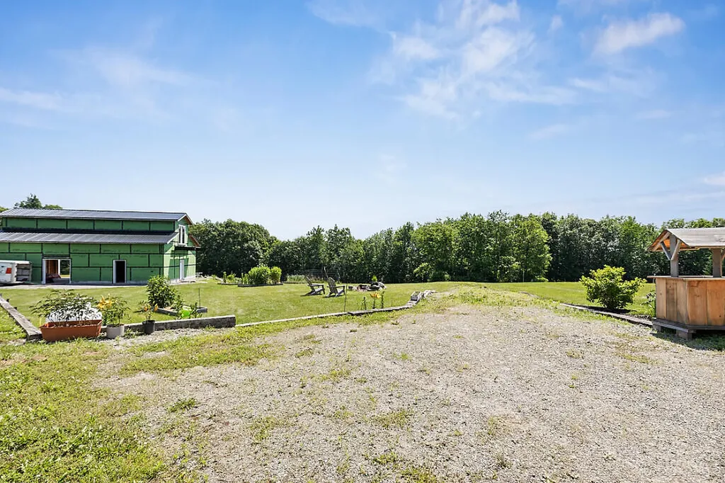 825 W River Road Augusta ME 04330