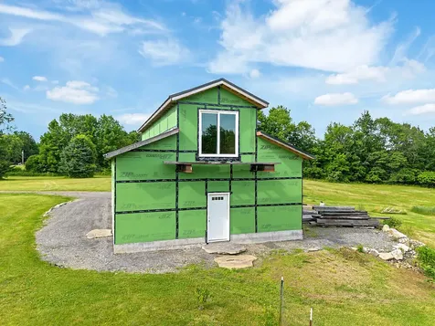 825 W River Road Augusta ME 04330