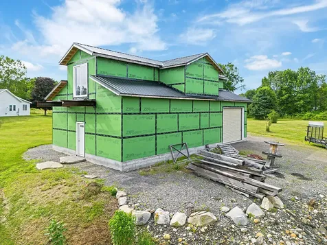 825 W River Road Augusta ME 04330