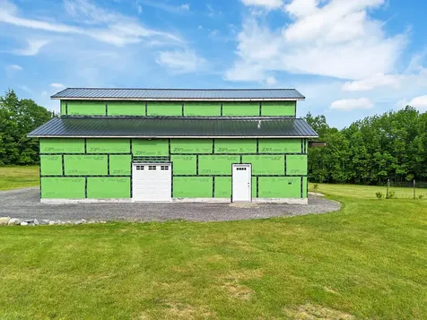 825 W River Road Augusta ME 04330