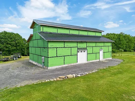 825 W River Road Augusta ME 04330