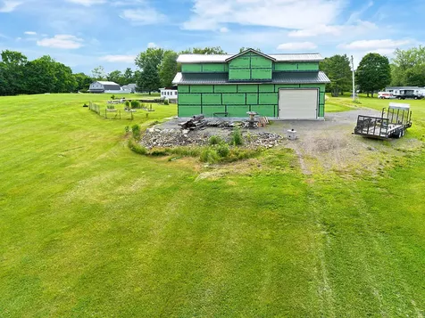 825 W River Road Augusta ME 04330