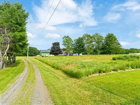 825 W River Road Augusta ME 04330