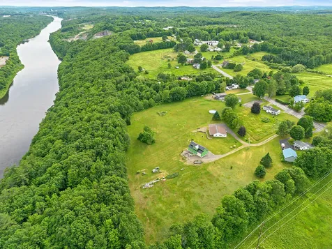 825 W River Road Augusta ME 04330