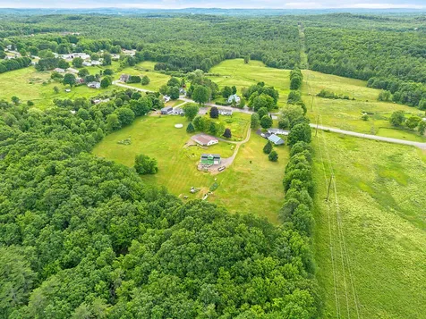 825 W River Road Augusta ME 04330