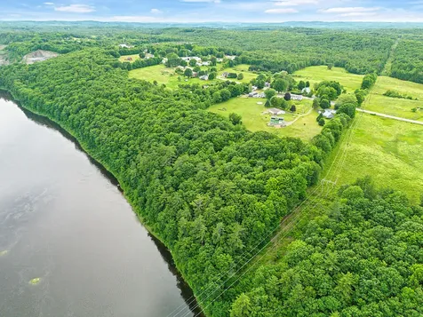 825 W River Road Augusta ME 04330