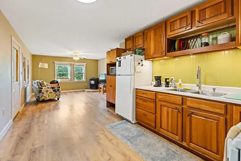 825 W River Road Augusta ME 04330