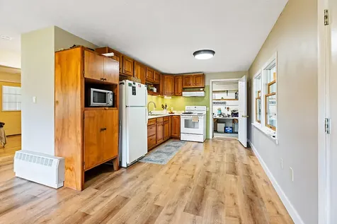 825 W River Road Augusta ME 04330