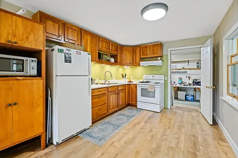 825 W River Road Augusta ME 04330