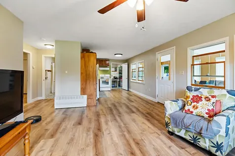 825 W River Road Augusta ME 04330