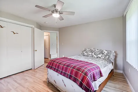 825 W River Road Augusta ME 04330