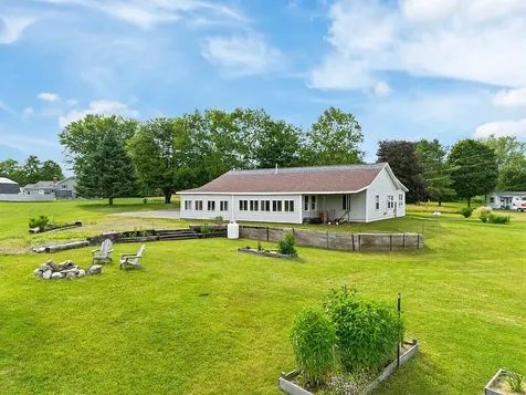825 W River Road Augusta ME 04330