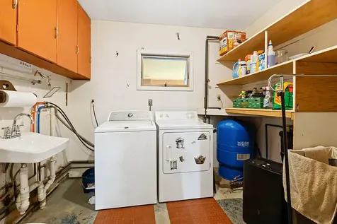 825 W River Road Augusta ME 04330