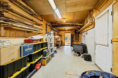 825 W River Road Augusta ME 04330