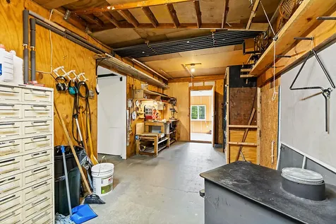 825 W River Road Augusta ME 04330