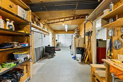 825 W River Road Augusta ME 04330