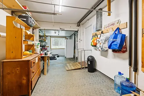 825 W River Road Augusta ME 04330