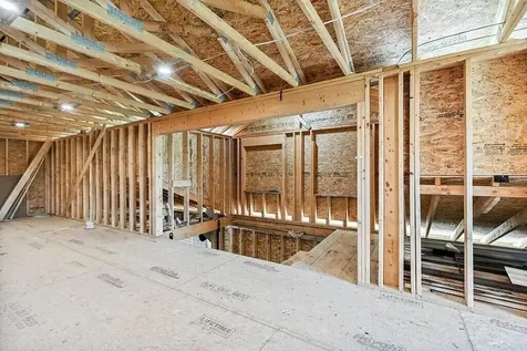 825 W River Road Augusta ME 04330