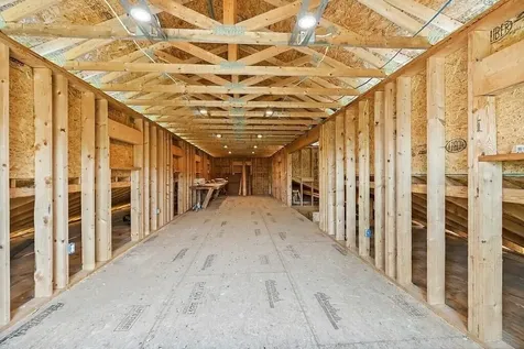 825 W River Road Augusta ME 04330