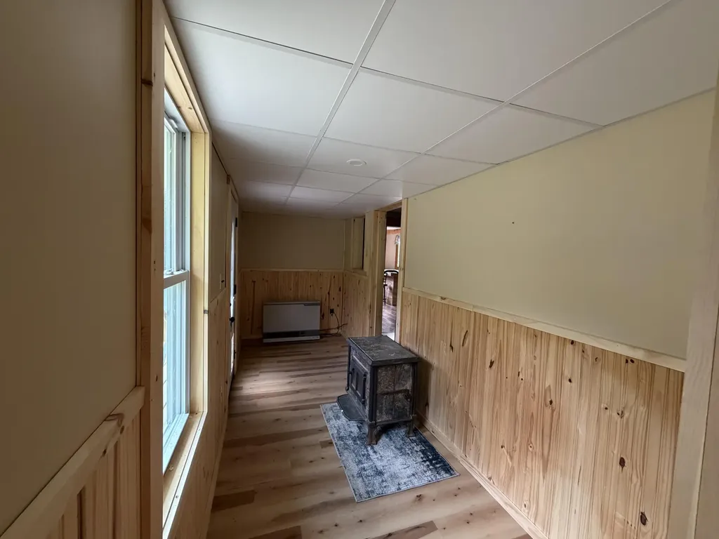 10 Eveleth Road Shirley ME 04485