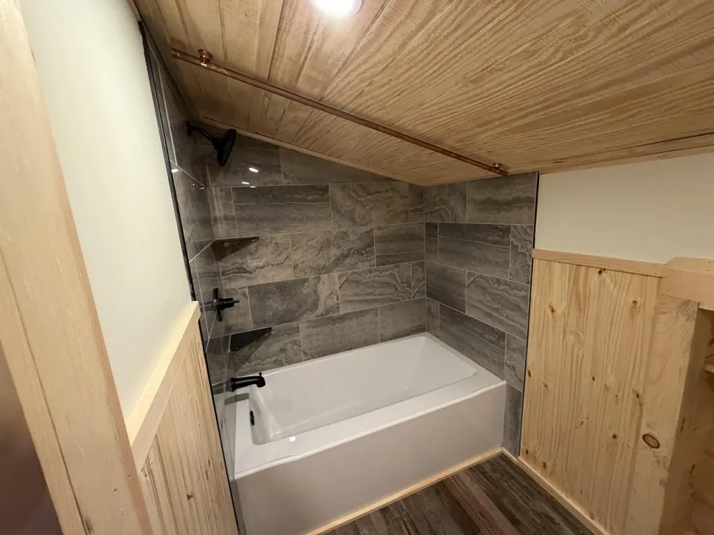 10 Eveleth Road Shirley ME 04485