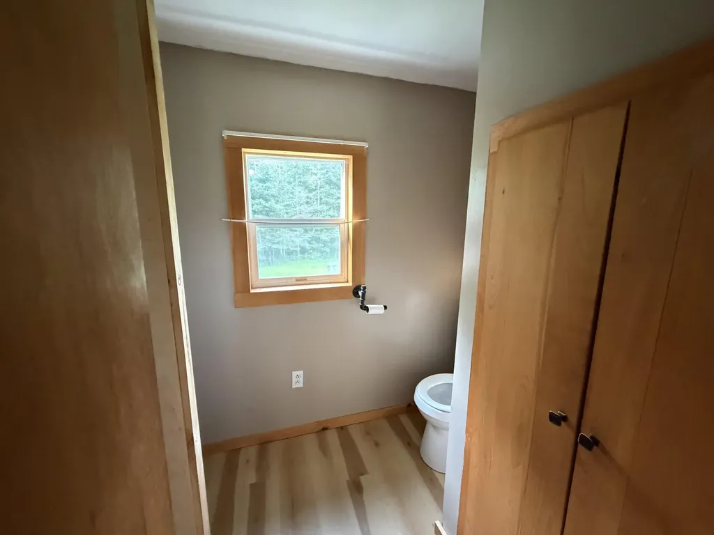 10 Eveleth Road Shirley ME 04485
