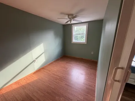 10 Eveleth Road Shirley ME 04485