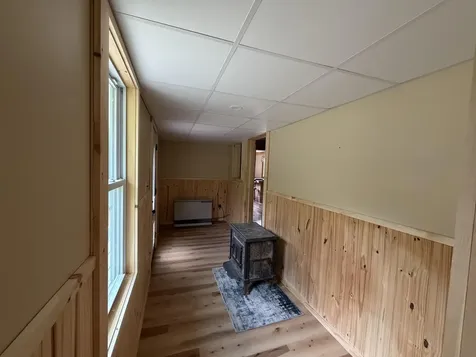 10 Eveleth Road Shirley ME 04485