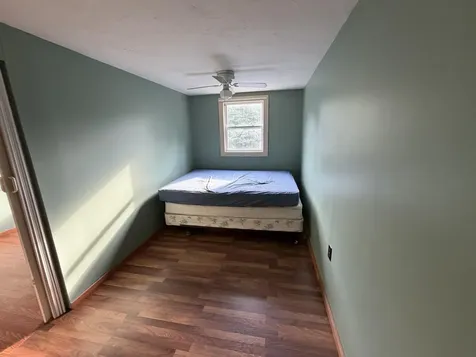 10 Eveleth Road Shirley ME 04485