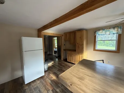 10 Eveleth Road Shirley ME 04485