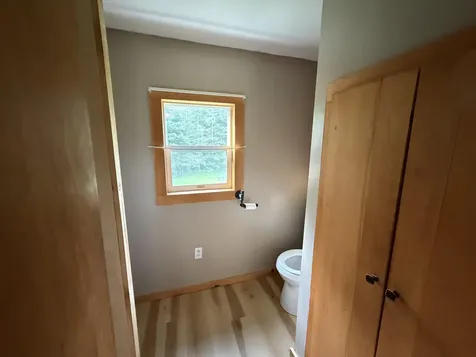 10 Eveleth Road Shirley ME 04485
