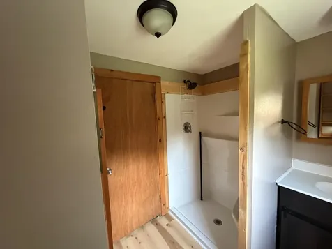 10 Eveleth Road Shirley ME 04485