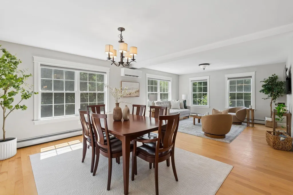 21 Hunters Way North Yarmouth ME 04097