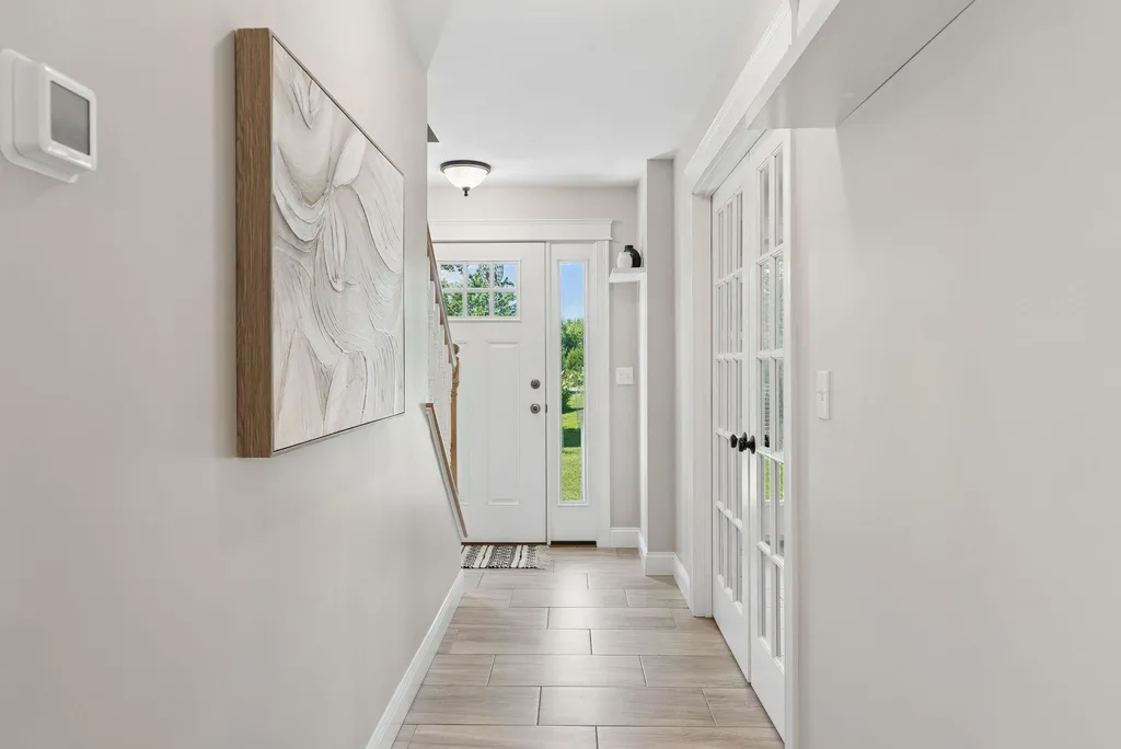 21 Hunters Way North Yarmouth ME 04097
