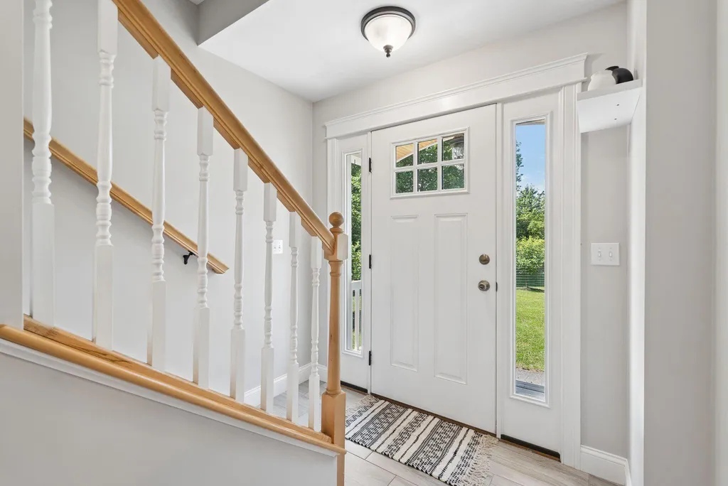 21 Hunters Way North Yarmouth ME 04097