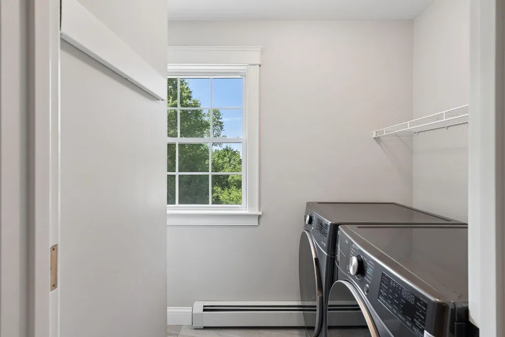 21 Hunters Way North Yarmouth ME 04097