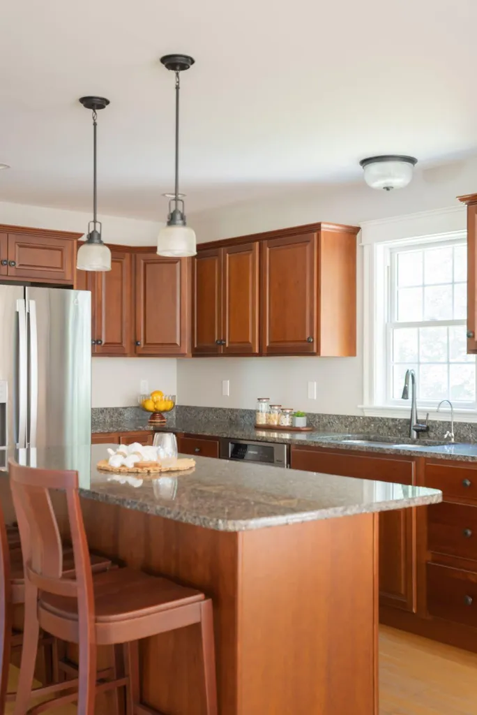 21 Hunters Way North Yarmouth ME 04097