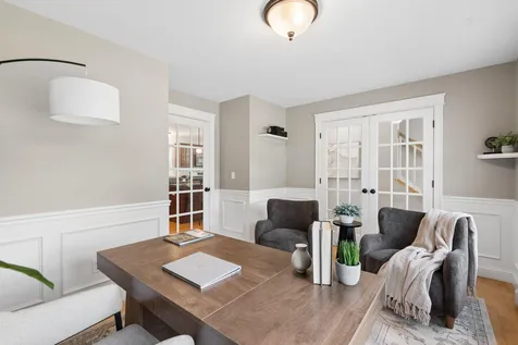 21 Hunters Way North Yarmouth ME 04097