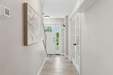 21 Hunters Way North Yarmouth ME 04097