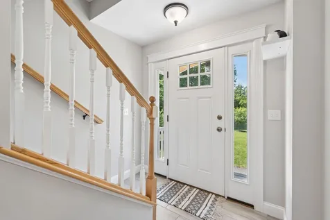 21 Hunters Way North Yarmouth ME 04097