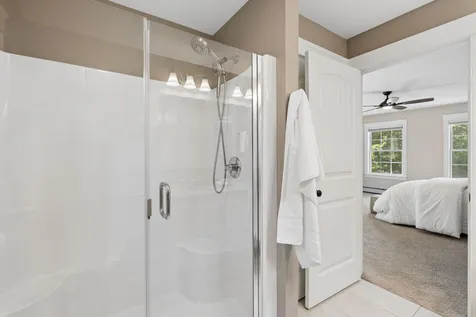 21 Hunters Way North Yarmouth ME 04097