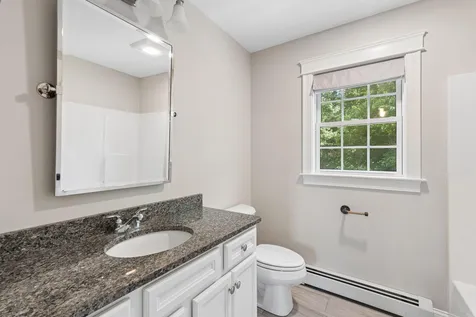 21 Hunters Way North Yarmouth ME 04097