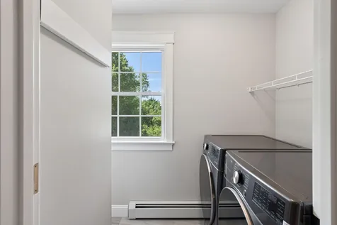 21 Hunters Way North Yarmouth ME 04097