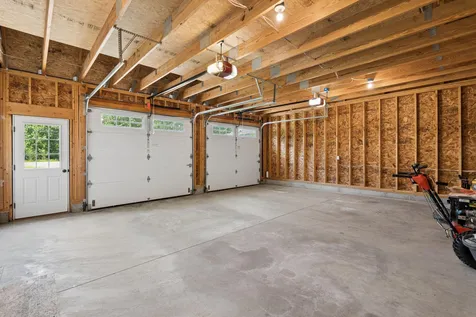 21 Hunters Way North Yarmouth ME 04097